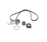 WATER PUMP & TIMING BELT KIT 1 987 948 712 FOR PEUGEOT PARTNER/FURGON/Box/Van
