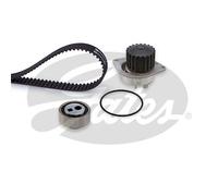 Gates Timing Belt Kit KP15347XS with Water Pump for Citroën & Peugeot