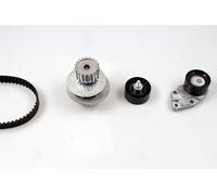 New Water Pump & Timing Belt Set for DAEWOO:CIELO,NEXIA,LANOS,ESPERO 94013802