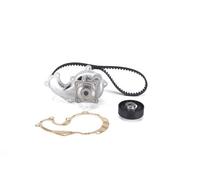 Water Pump & Timing Belt Set for FORD BOSCH 1 987 948 520