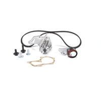BOSCH 1 987 946 431 Water pump and timing belt kit
