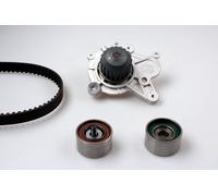 New Water Pump & Timing Belt Set for HYUNDAI KIA:JM,i30,NF V,i30 I,AZERA