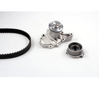 New Water Pump & Timing Belt Set for HYUNDAI:TB,ATOS,ATOZ,GETZ,CLICK