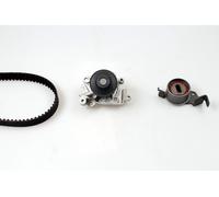 New Water Pump & Timing Belt Set for MITSUBISHI:CARISMA,CARISMA Saloon