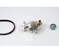 WATER PUMP & TIMING BELT KIT PK09160 FOR RENAULT D7F720/710/722/746 1.1L 4cyl