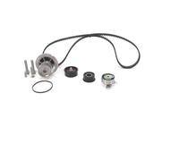 Timing Belt Kit + Water Pump 1 987 946 400 BOSCH for OPEL ASTRA G Hatchback