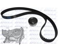 New Water Pump & Timing Belt Set for RENAULT:KANGOO,CLIO II,CLIO Mk II