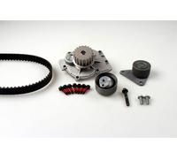 New Water Pump & Timing Belt Set for RENAULT VOLVO:S70,S40 I,S60 I,S80 I,V70 I