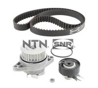 New Water Pump & Timing Belt Set for SEAT SKODA VW:INCA,VENTO,CORDOBA,IBIZA II