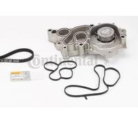 ContiTech Water Pump & Timing Belt Kit (Engine, Cooling)- CT1185WP1 -OE Quality
