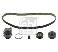 FEBI BILSTEIN 32743 Water pump and timing belt kit