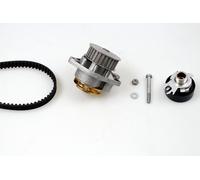 Water Pump & Timing Belt Set for SEAT VW:POLO,AROSA,LUPO I,CORDOBA,IBIZA II