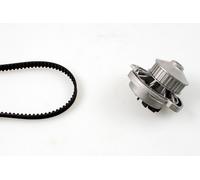 WATER PUMP & TIMING BELT KIT PK05330 FOR VW GOLF/Van/III/Mk JETTA VENTO POLO