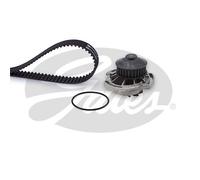 GATES KP15311 Water pump and timing belt kit
