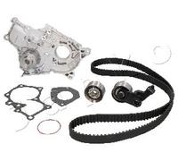 New Water Pump & Timing Belt Set for TOYOTA:AVENSIS,COROLLA Verso 1350327010