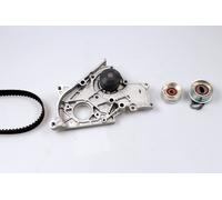 New Water Pump & Timing Belt Set for TOYOTA:CAMRY,IPSUM,PICNIC,AVENSIS,COROLLA