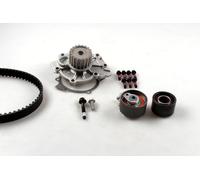 New Water Pump & Timing Belt Set for VOLVO:C30,V50,S60 I,S80 I,V60 I 274216