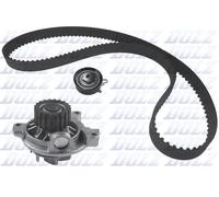 New Water Pump & Timing Belt Set for VW:EUROVAN IV Van,CARAVELLE IV Bus