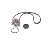 Timing Belt Kit + Water Pump 1 987 948 857 BOSCH for VW TRANSPORTER Mk IV Van