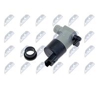 NTY ESP-NS-001 Windscreen washer pump