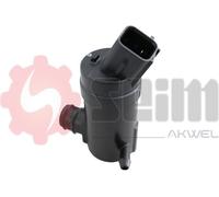 SEIM 119095 Windscreen washer pump