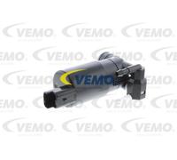15D VEMO - V42-08-0004 - Washer Fluid Pump, window cleaning - Compatible with CITROËN 6434.75