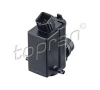 New Water Pump, window cleaning for HYUNDAI KIA:TB,K5,i30,GETZ,CLICK