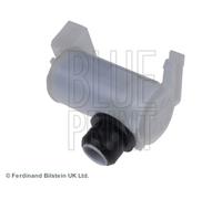 Blue Print Windscreen Washer Pump ADN10315