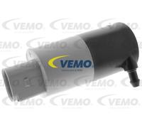 New Water Pump, window cleaning for LAND ROVER TOYOTA:VITZ,YARIS,YARIS/VITZ