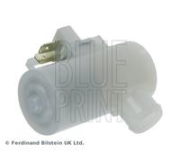 Blueprint Window Washer Fluid Pump Fits Mitsubishi Shogun Sport 3.0 V6 4WD