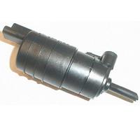 SEIM 116922 Windscreen washer pump