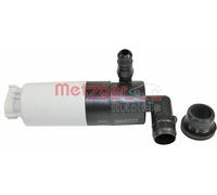 METZGER 2220089 Headlight washer pump
