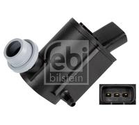 FEBI BILSTEIN 109288 Water Pump, window cleaning