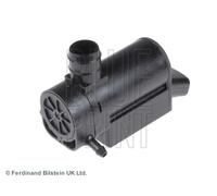 BLUE PRINT ADT30314 Windscreen washer pump