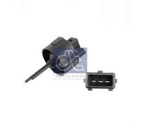 New Water Sensor, fuel system 42540203