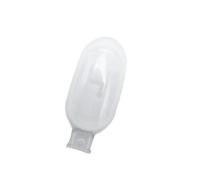 New Water Tank Cover for Philips Sonicare Air Floss Electric Toothbrus HX8331 HX8332 HX8340 HX8341 HX8381 Replacement Parts