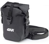 New Waterproof Thigh Leg Bag Givi T517