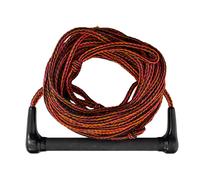 New Watersports Jobe Transfer Ski Combo Red