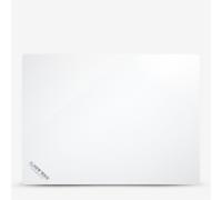 New Wave : Easy Lift Palette : 9 x 12in