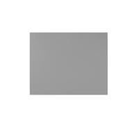 New Wave Easy View Grey Acry Palette 6.75x8.4