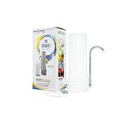 New Wave Enviro 10 Stage Plus Water Filter System