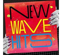 New Wave Hits - New Wave Hits [VINYL]