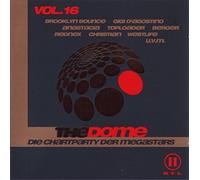 New Wave Hookers - Kings in Slatanic Service