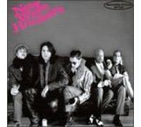 New Wave Hookers - New Wave Hookers