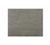 New Wave Posh Table T Palette Grey Wood 16x20