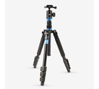 New Wave : U.GO : Plein Air : Tripod LCS1