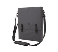 New Wave u.go Plein Air Wet Panel Carrier with Adjustable Track System Large Size