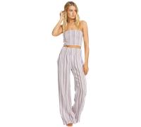 New Waves 2 Trousers in Multi