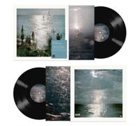 The Sound - The Sound: New Way Of Life - The Lost Demo Recordings [VINYL]
