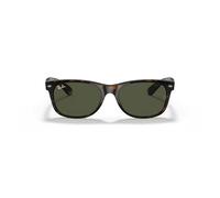 Ray-Ban RB2132 - 902L